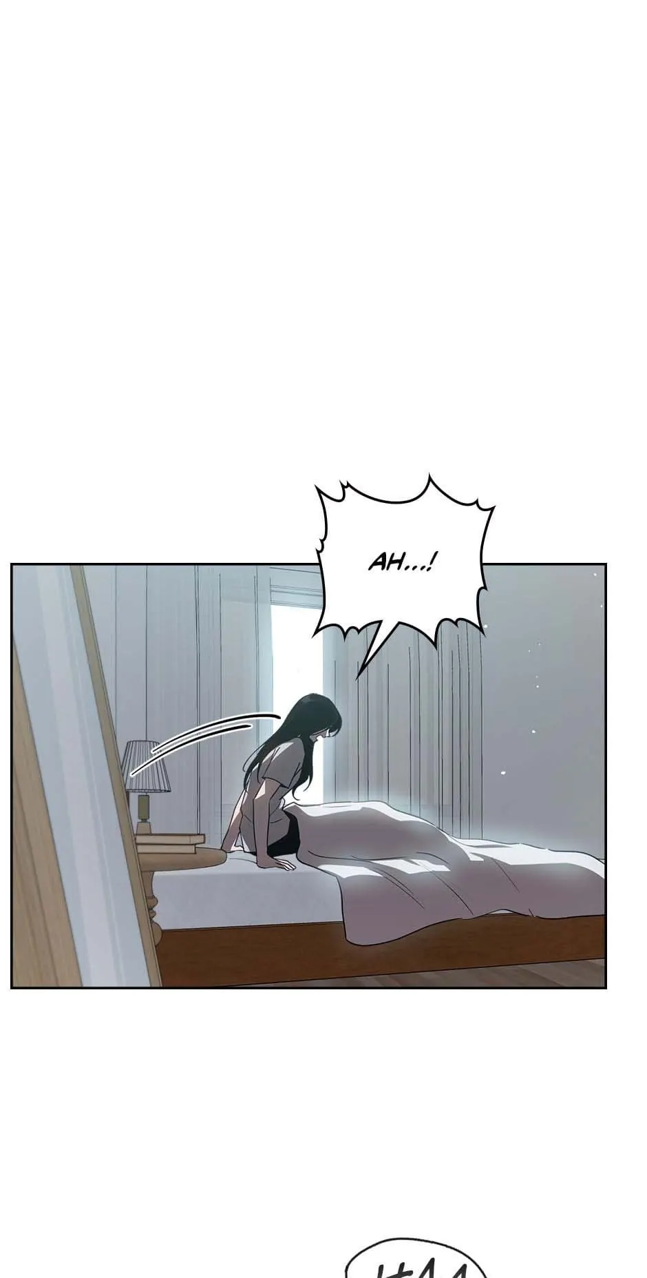 Read Kill the Villainess (en) Manga Online