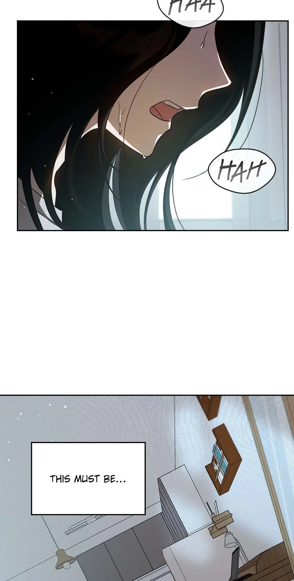 Read Kill the Villainess (en) Manga Online