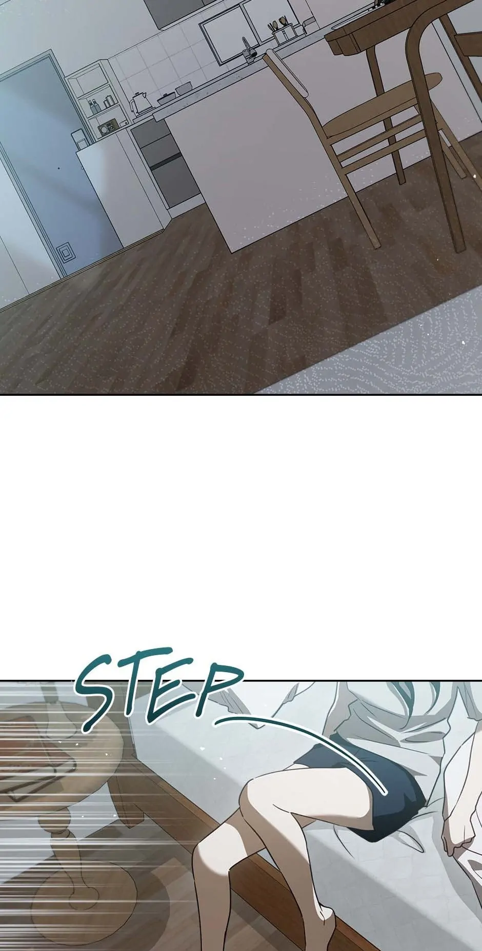 Read Kill the Villainess (en) Manga Online