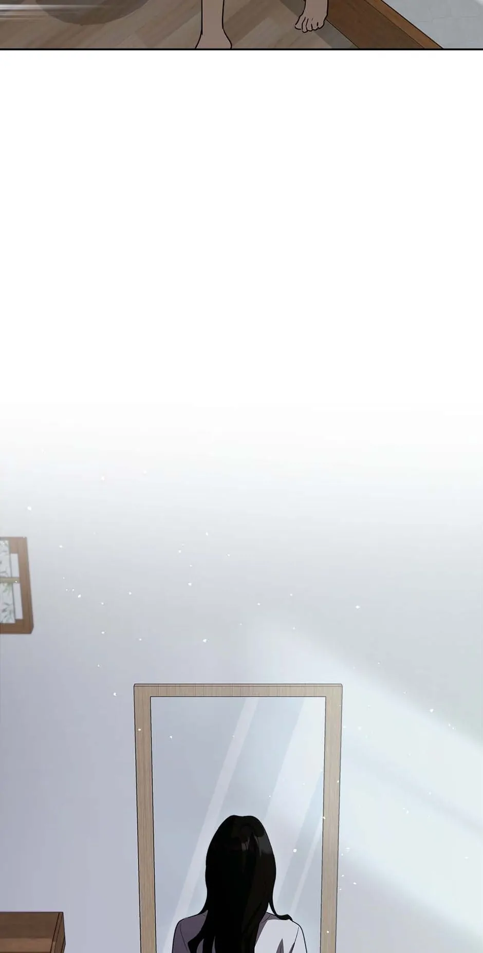 Read Kill the Villainess (en) Manga Online