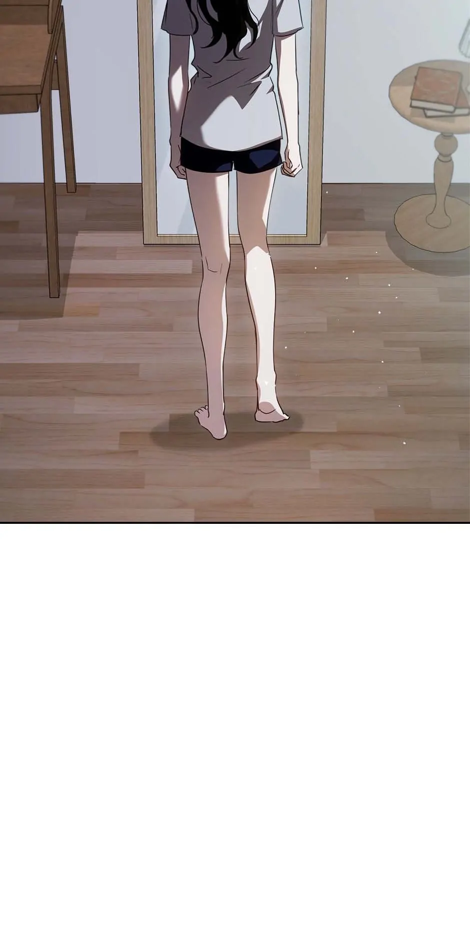 Read Kill the Villainess (en) Manga Online