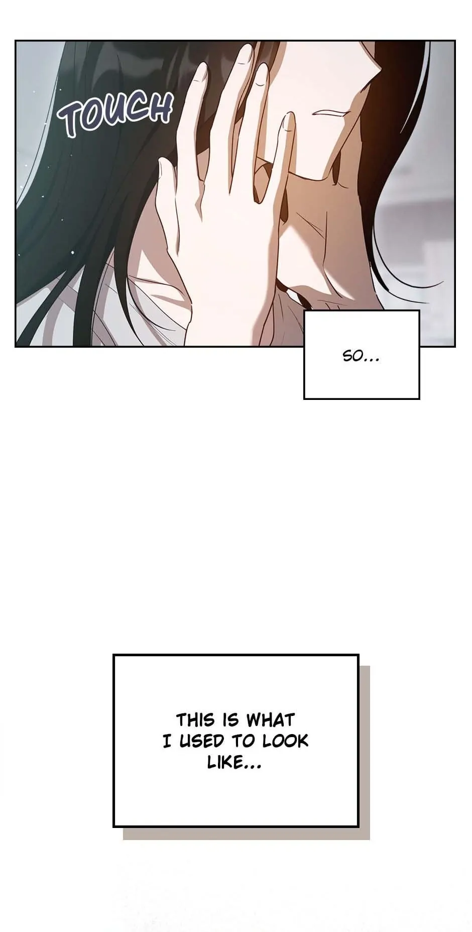 Read Kill the Villainess (en) Manga Online