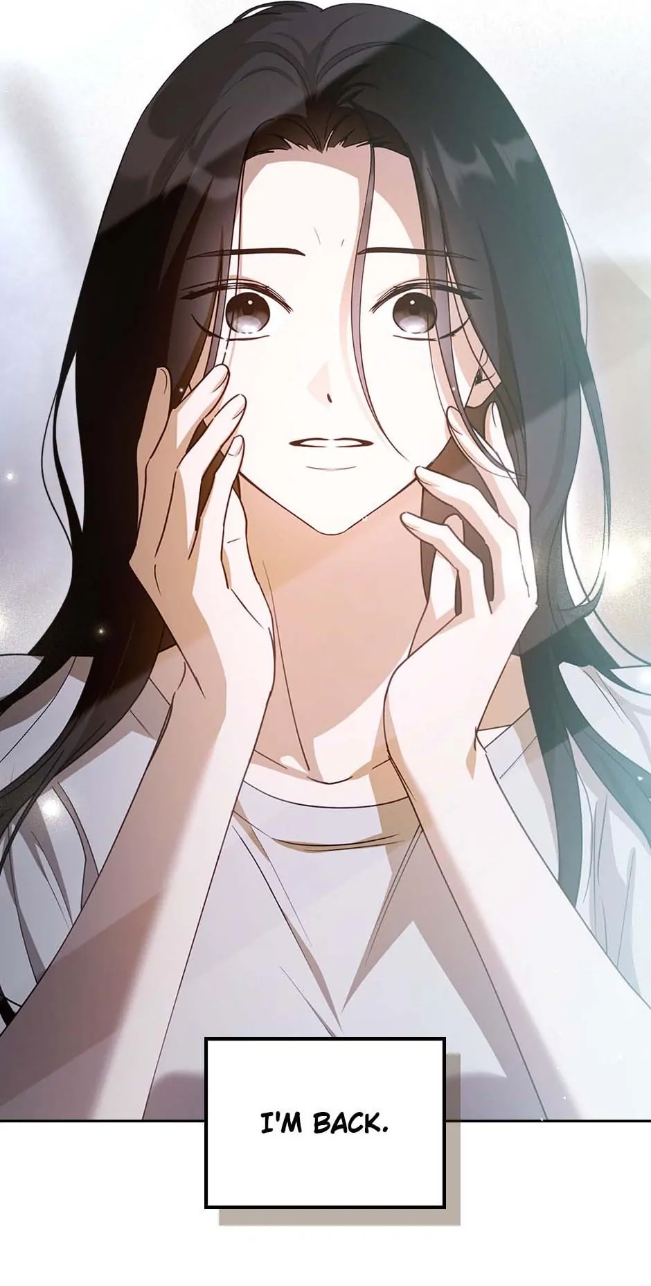 Read Kill the Villainess (en) Manga Online