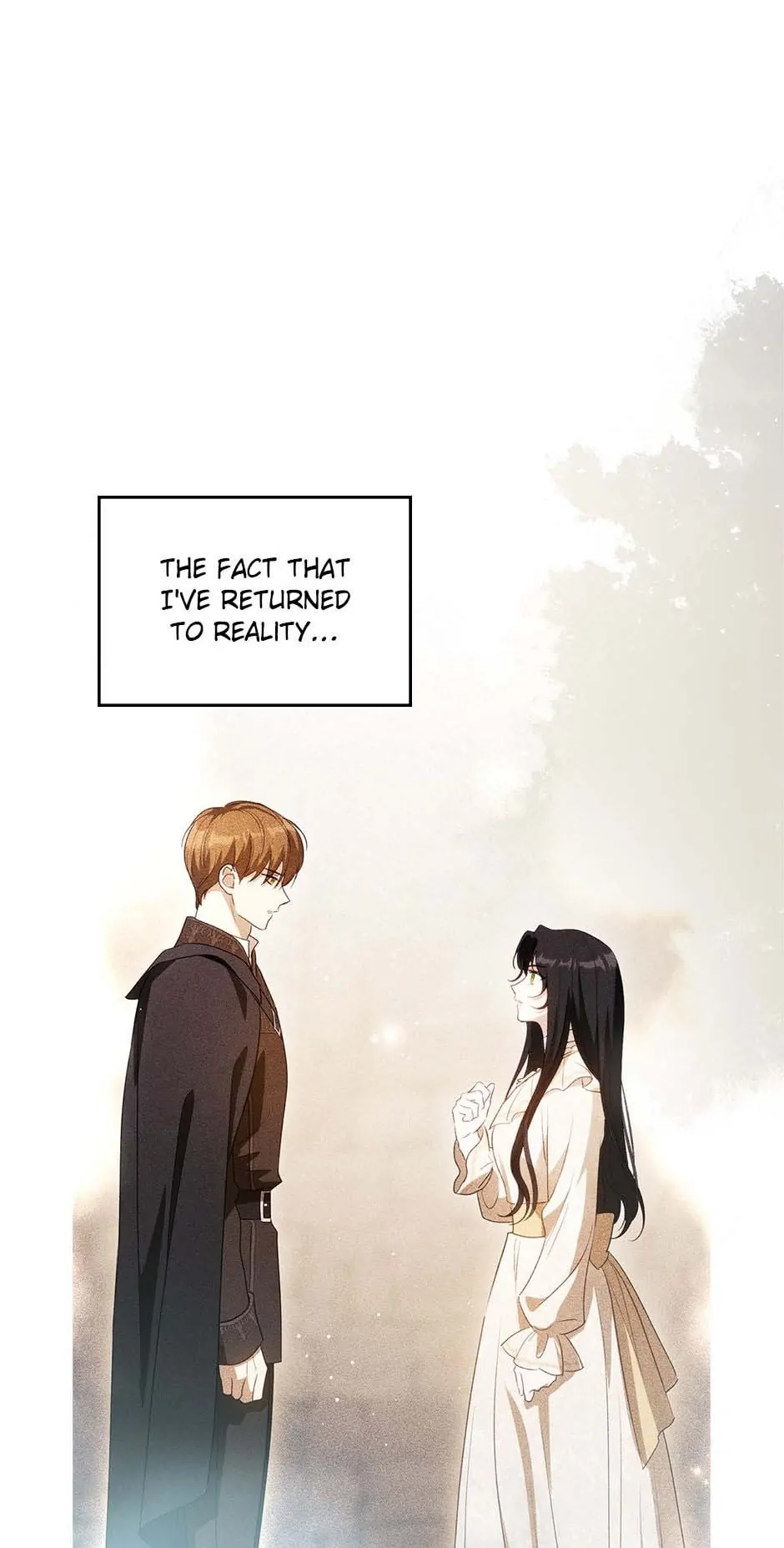 Read Kill the Villainess (en) Manga Online