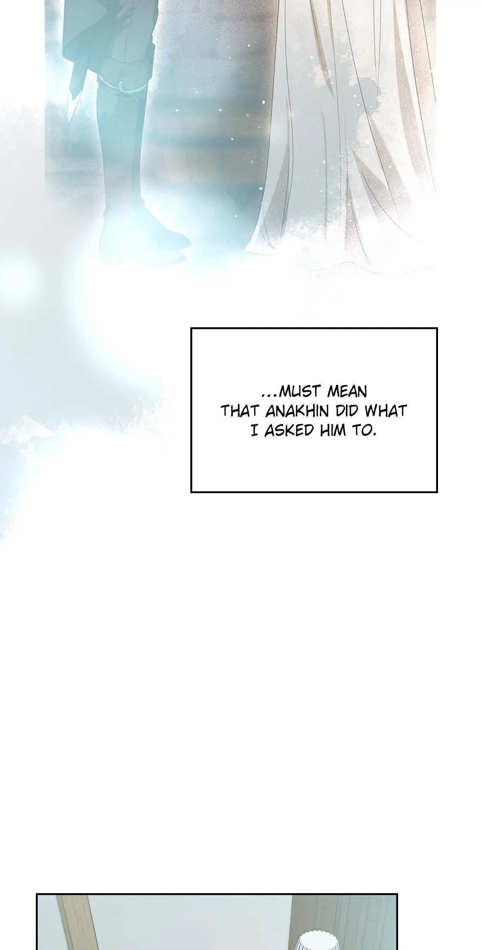 Read Kill the Villainess (en) Manga Online