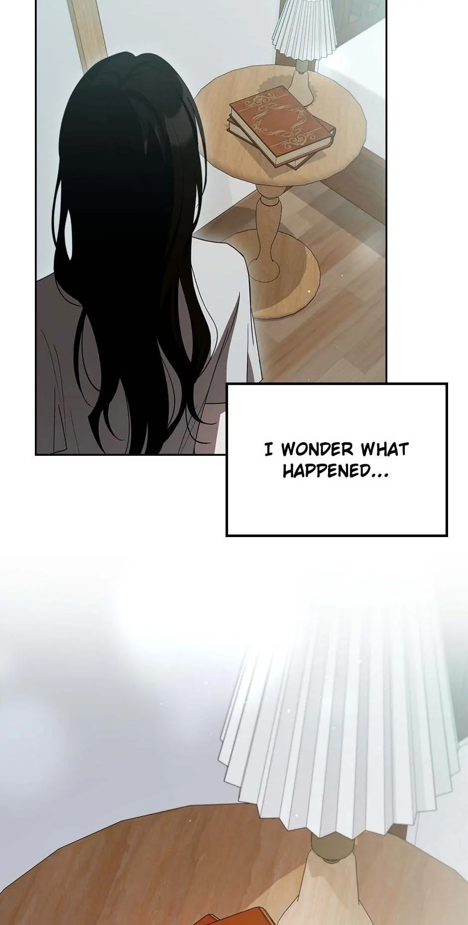 Read Kill the Villainess (en) Manga Online