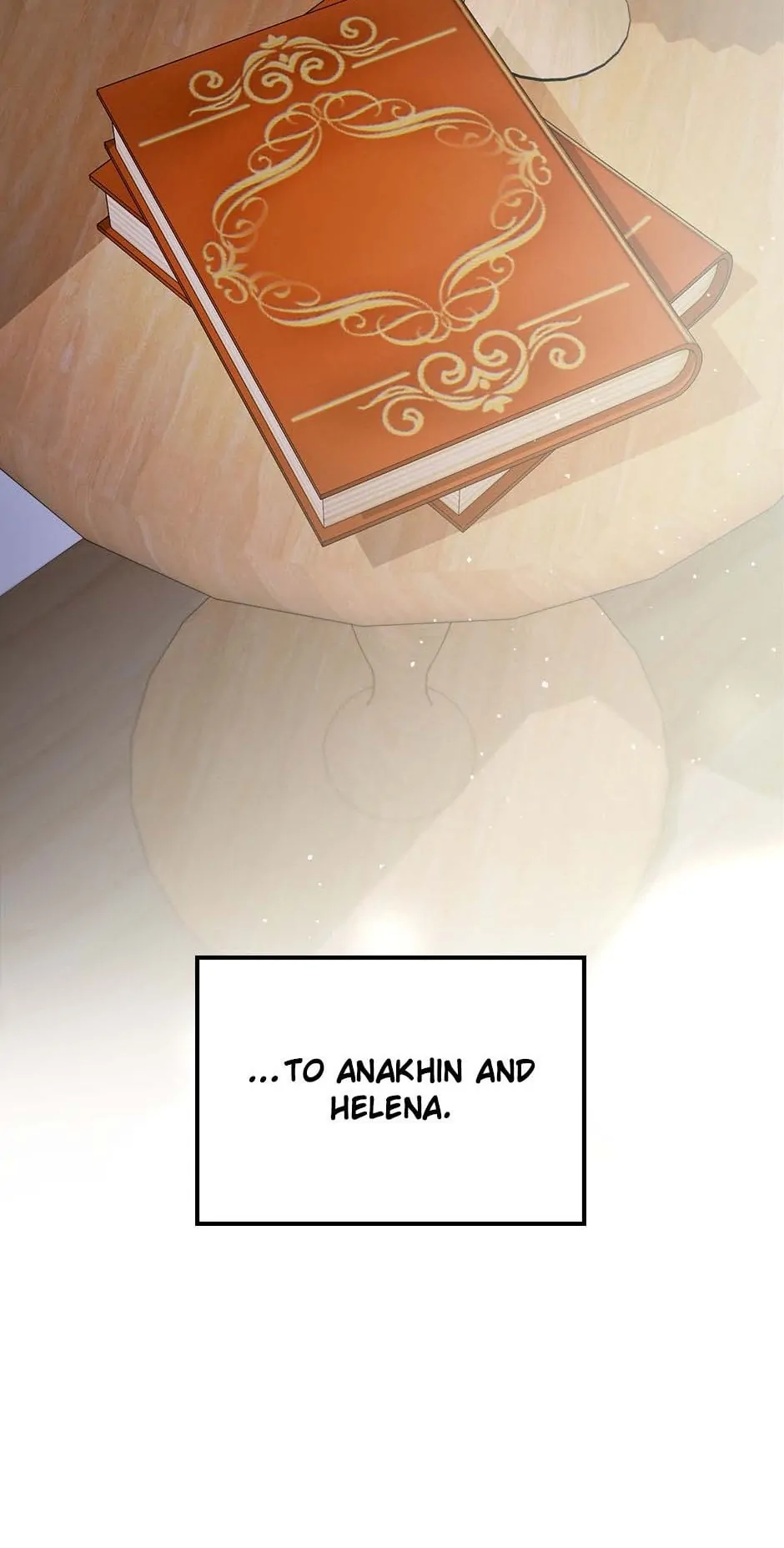 Read Kill the Villainess (en) Manga Online