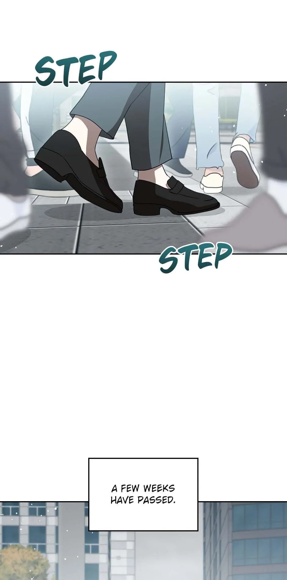 Read Kill the Villainess (en) Manga Online