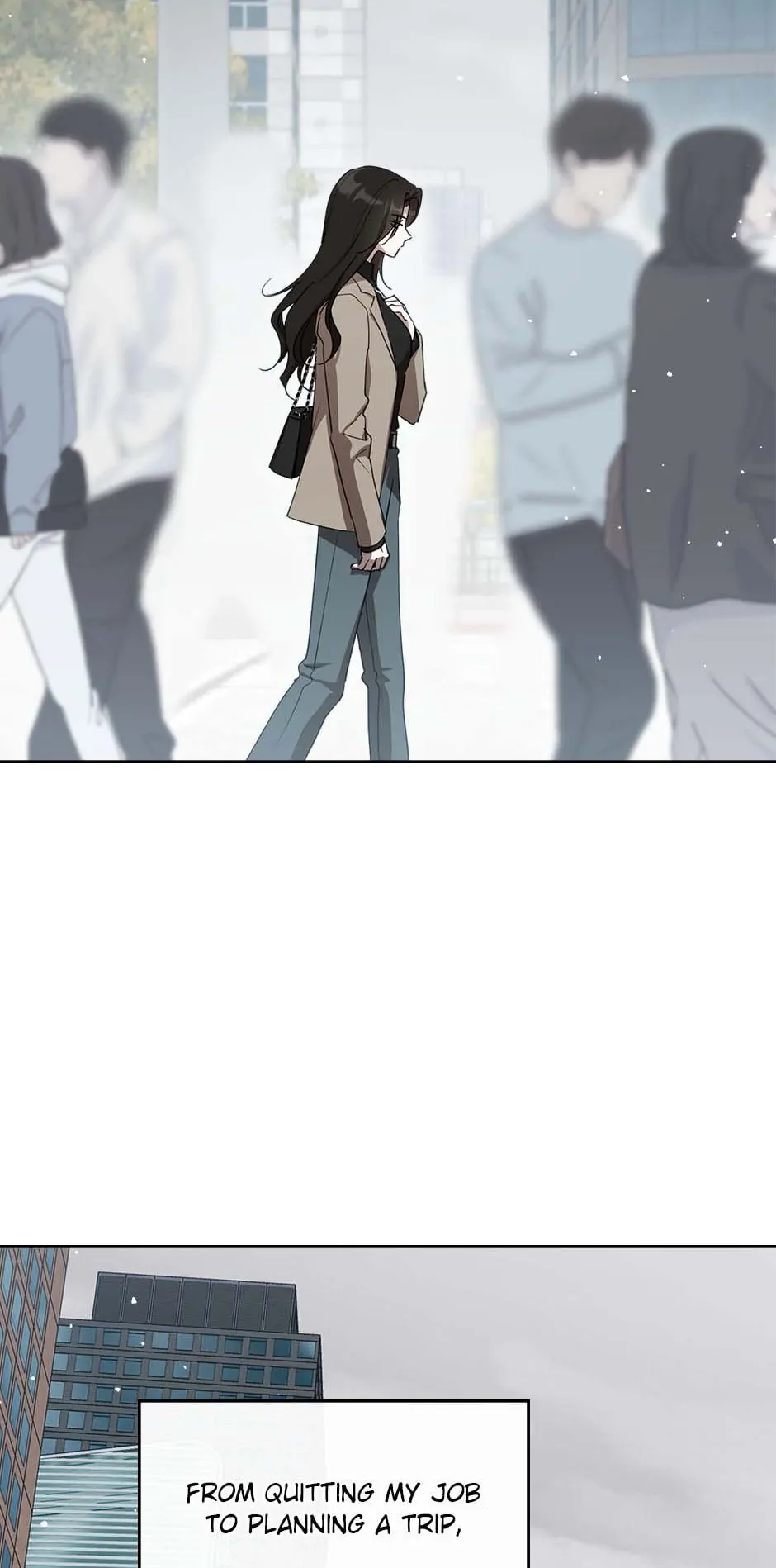 Read Kill the Villainess (en) Manga Online