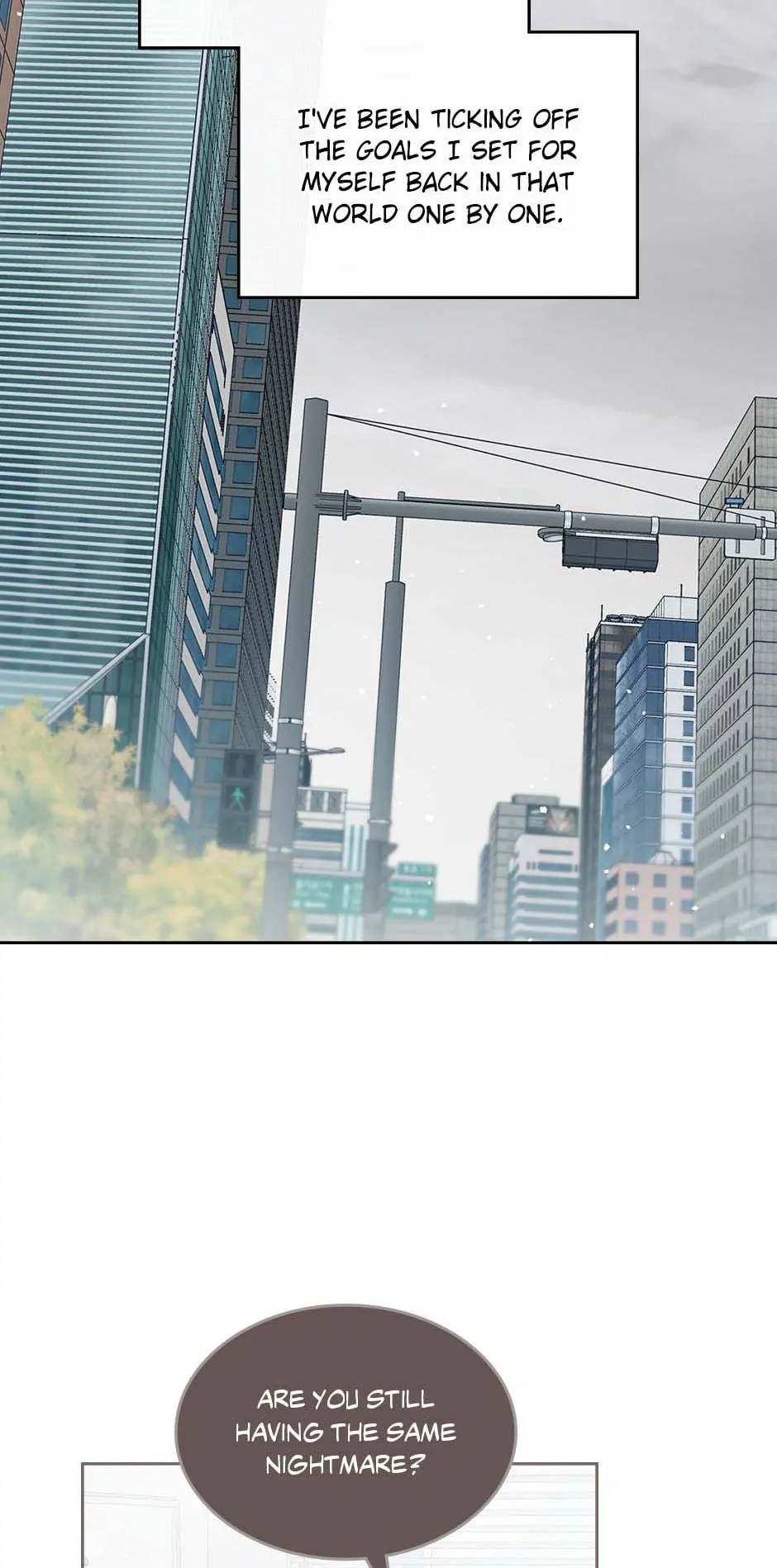 Read Kill the Villainess (en) Manga Online