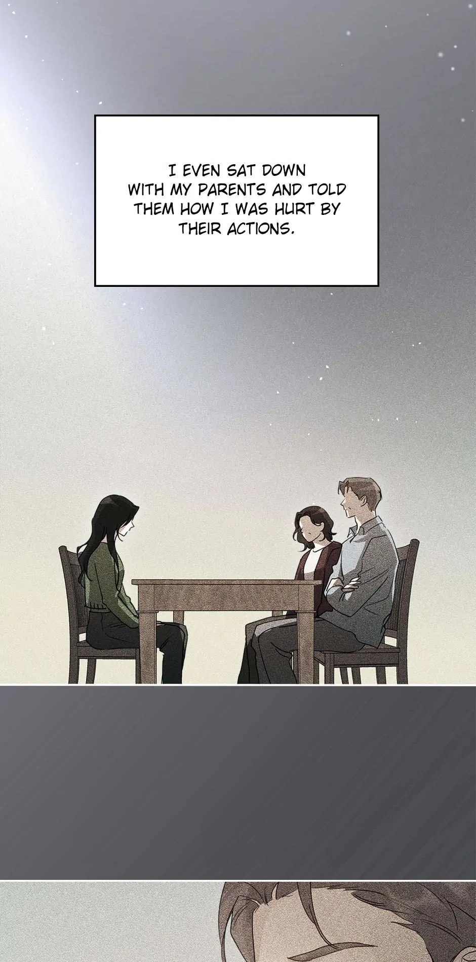 Read Kill the Villainess (en) Manga Online