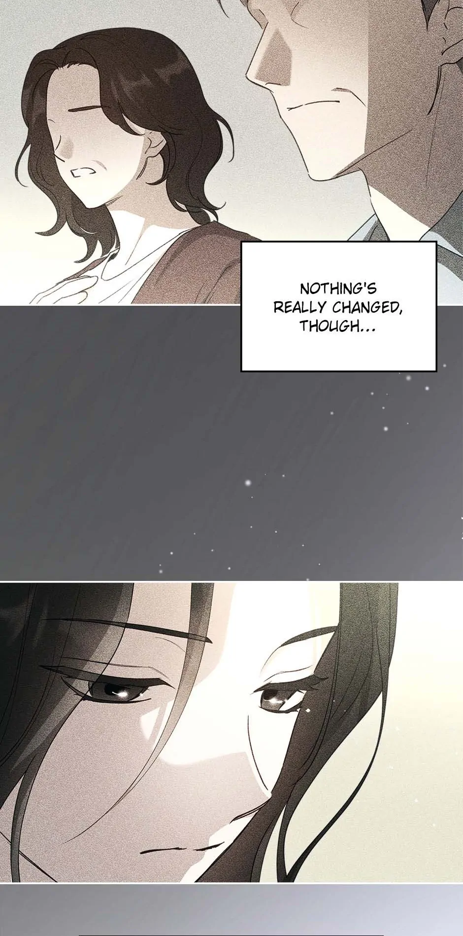 Read Kill the Villainess (en) Manga Online