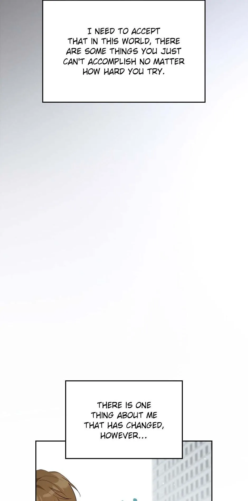 Read Kill the Villainess (en) Manga Online