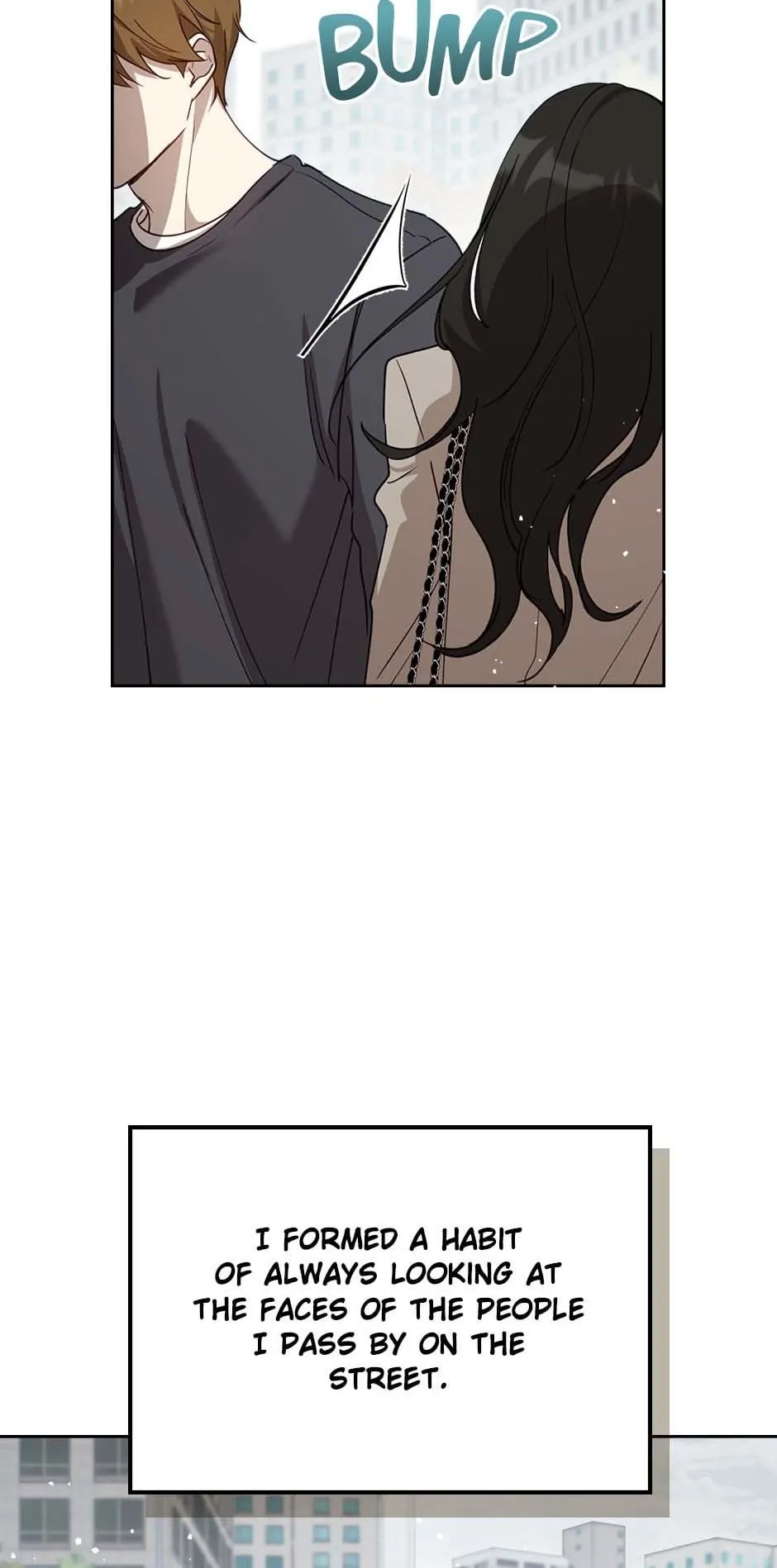 Read Kill the Villainess (en) Manga Online