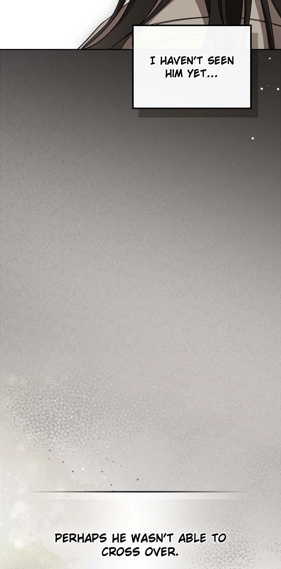 Read Kill the Villainess (en) Manga Online