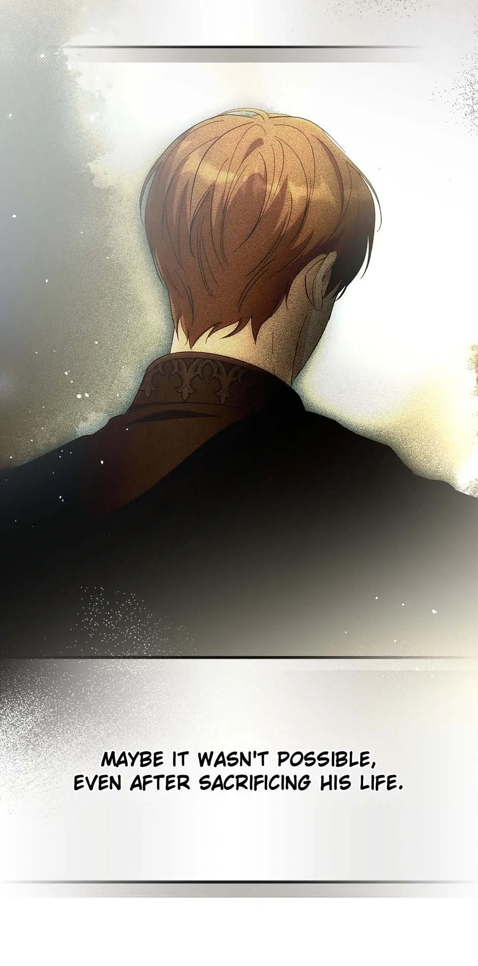 Read Kill the Villainess (en) Manga Online