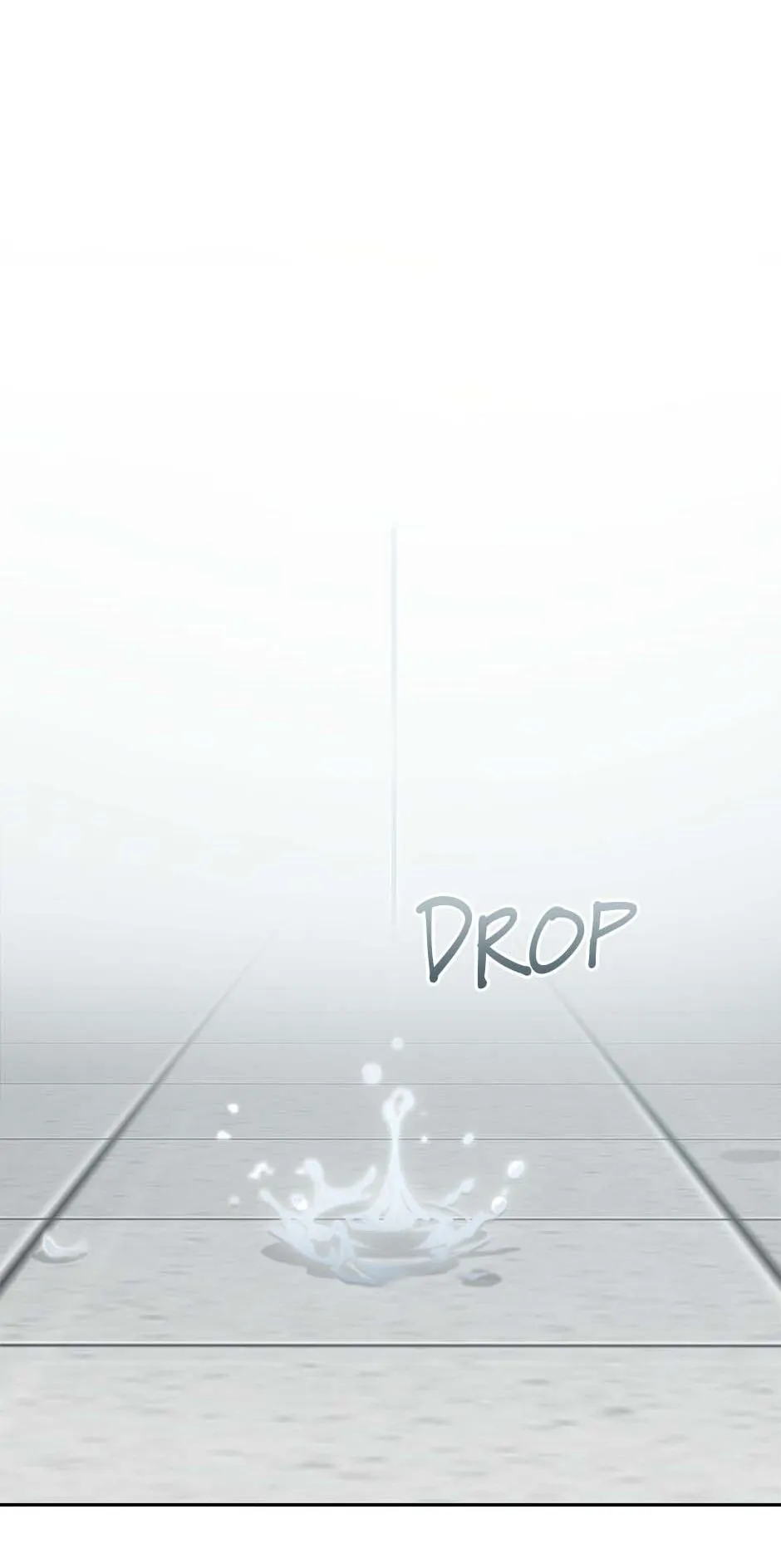 Read Kill the Villainess (en) Manga Online