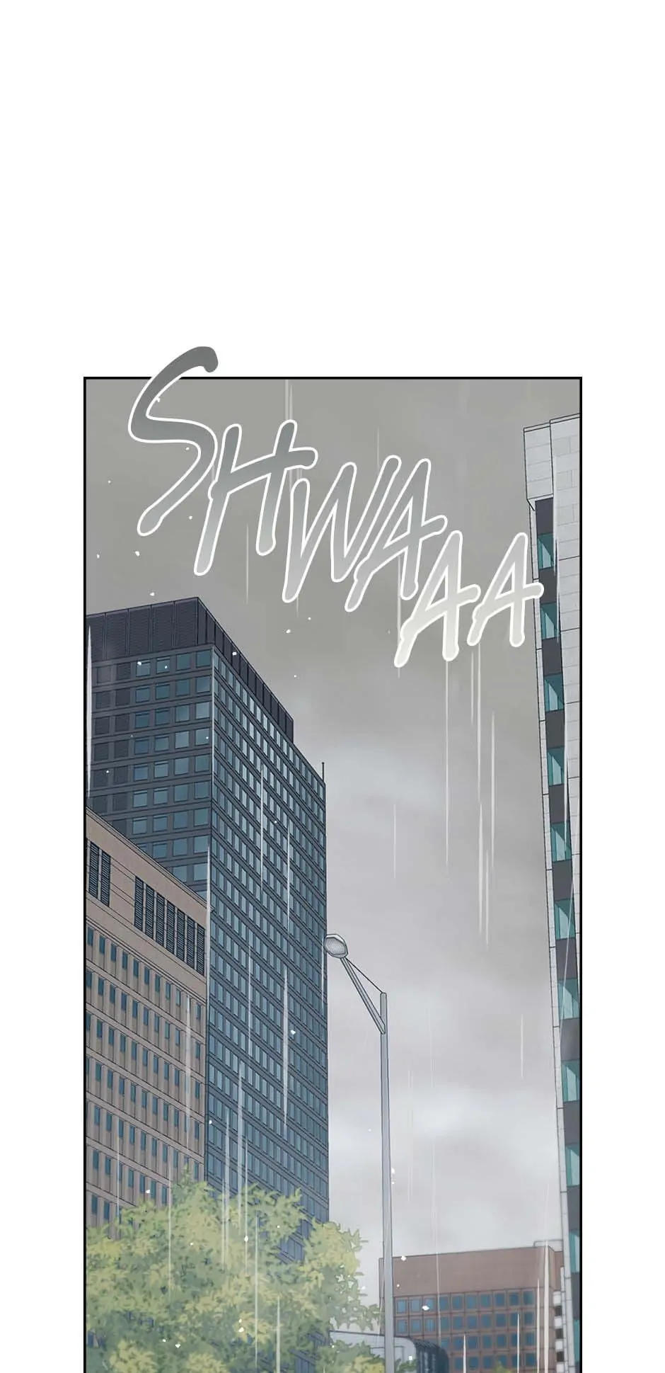 Read Kill the Villainess (en) Manga Online