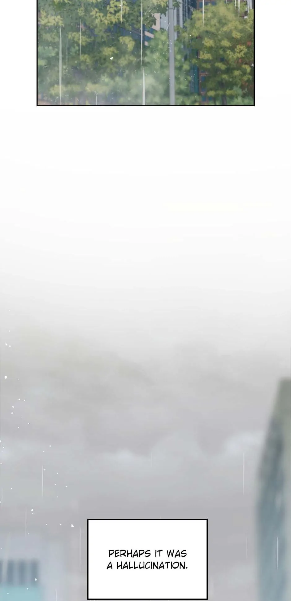 Read Kill the Villainess (en) Manga Online