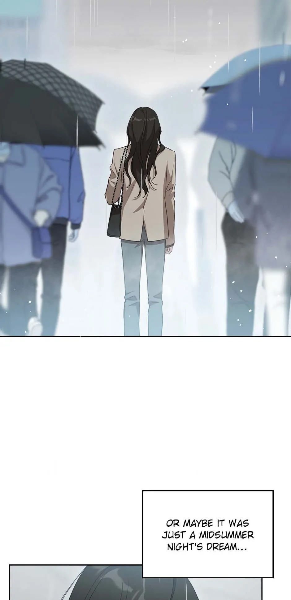 Read Kill the Villainess (en) Manga Online