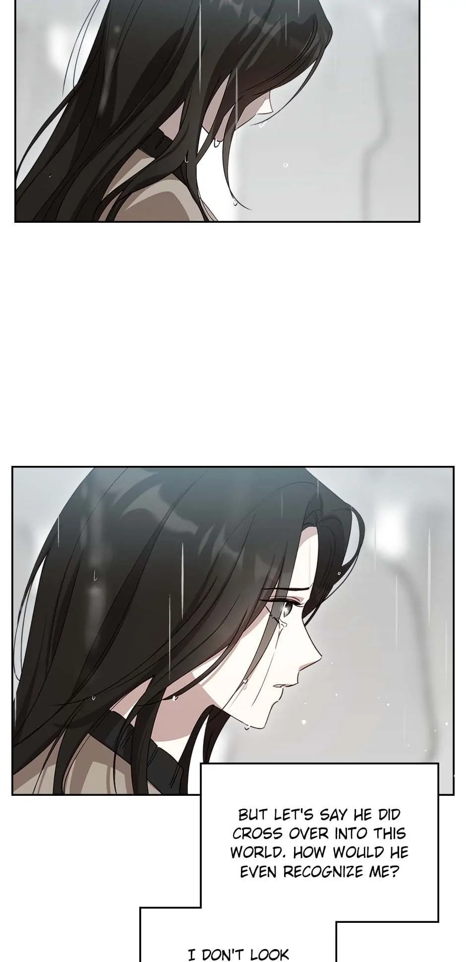 Read Kill the Villainess (en) Manga Online