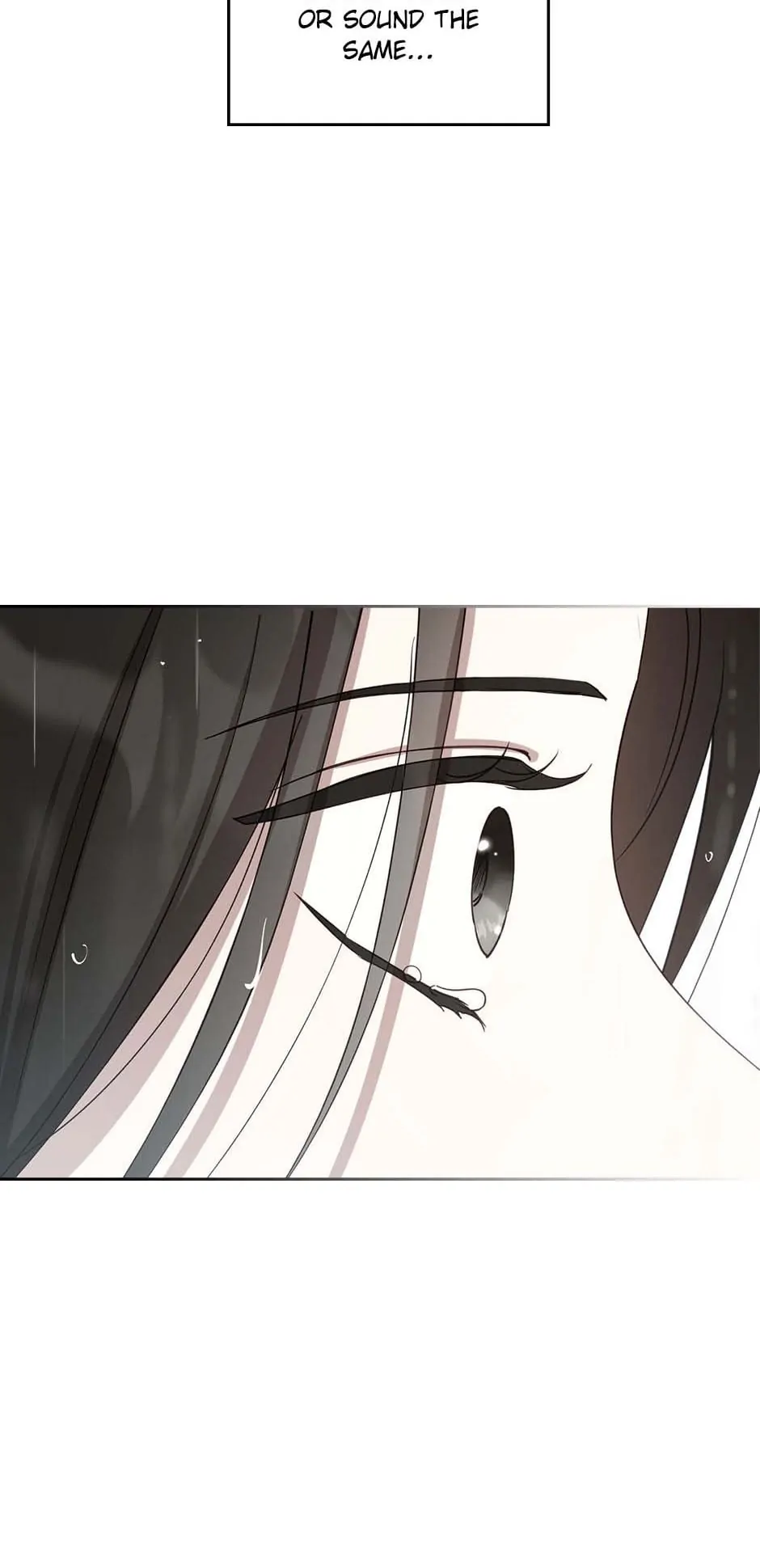 Read Kill the Villainess (en) Manga Online