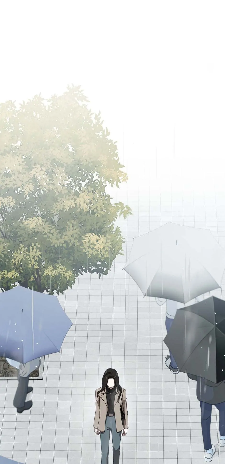 Read Kill the Villainess (en) Manga Online