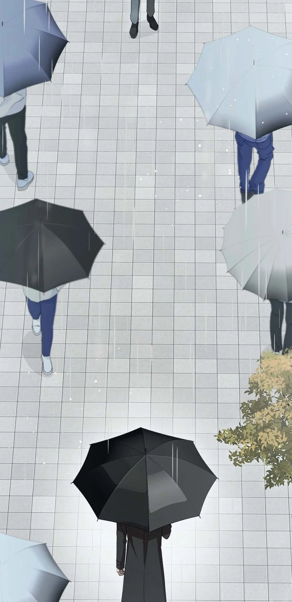 Read Kill the Villainess (en) Manga Online