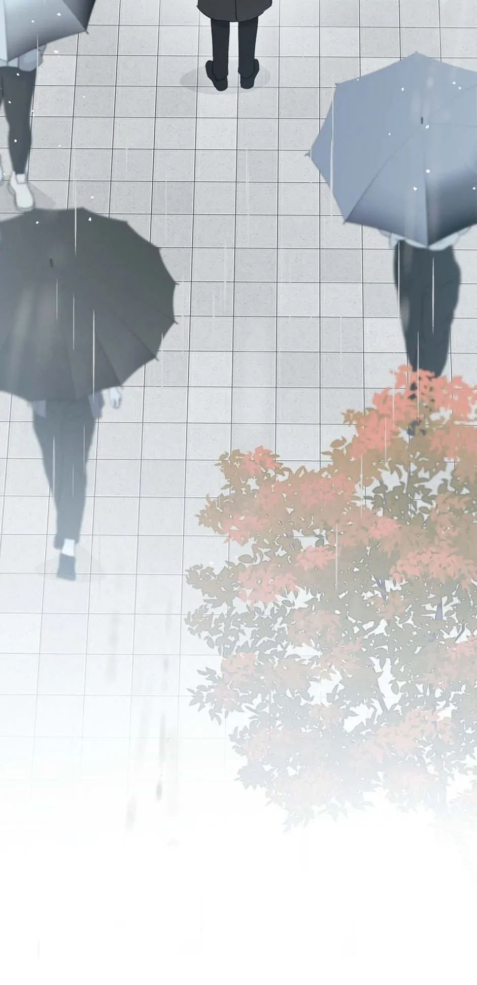 Read Kill the Villainess (en) Manga Online