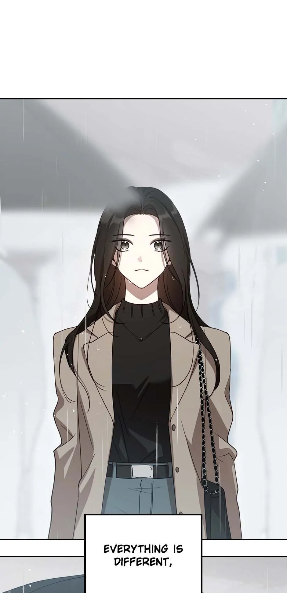 Read Kill the Villainess (en) Manga Online