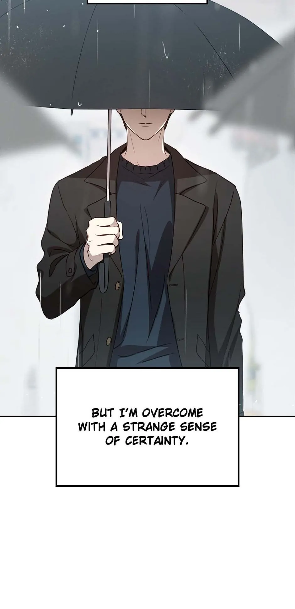 Read Kill the Villainess (en) Manga Online