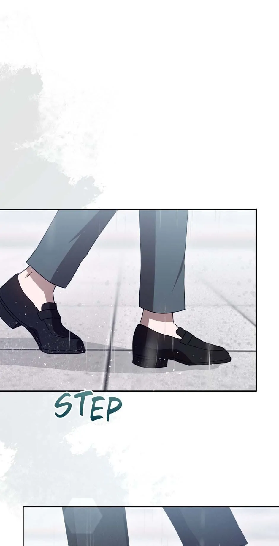 Read Kill the Villainess (en) Manga Online