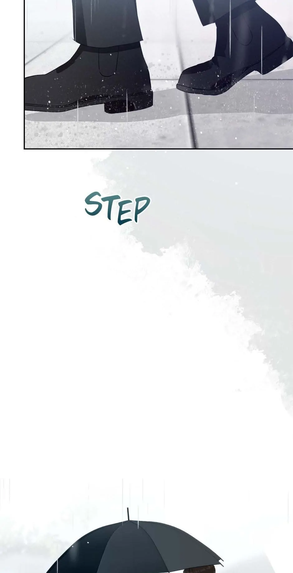 Read Kill the Villainess (en) Manga Online