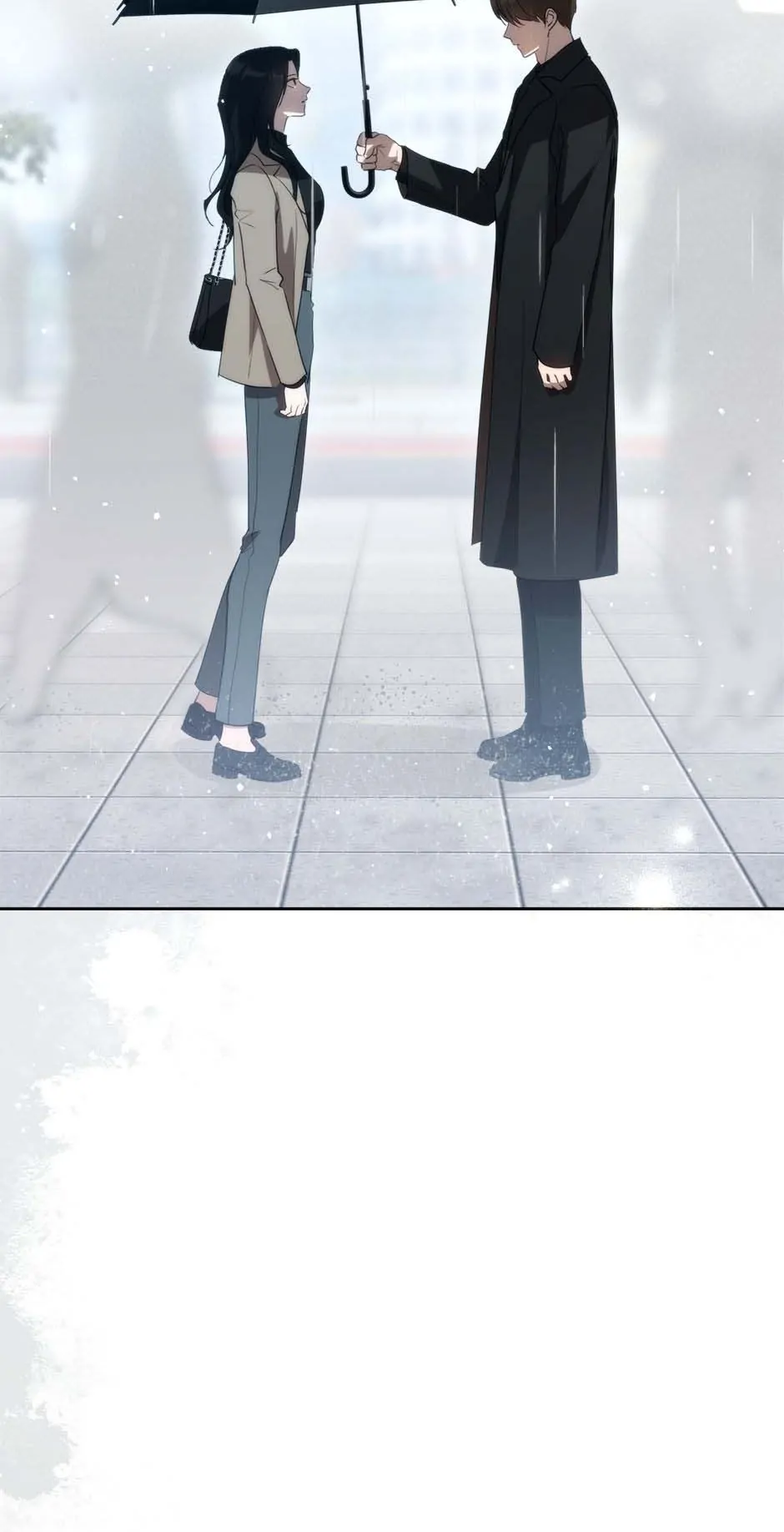 Read Kill the Villainess (en) Manga Online