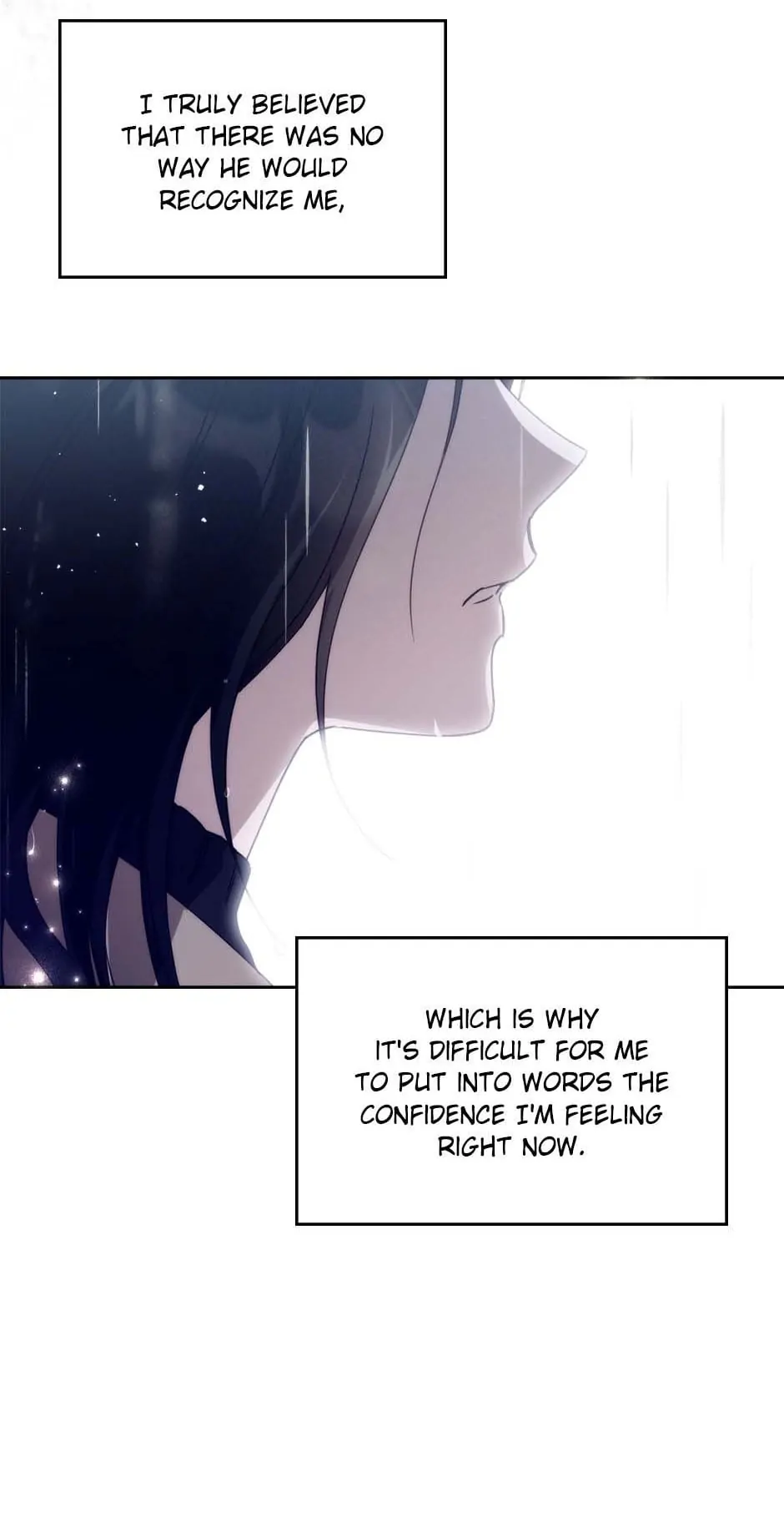 Read Kill the Villainess (en) Manga Online