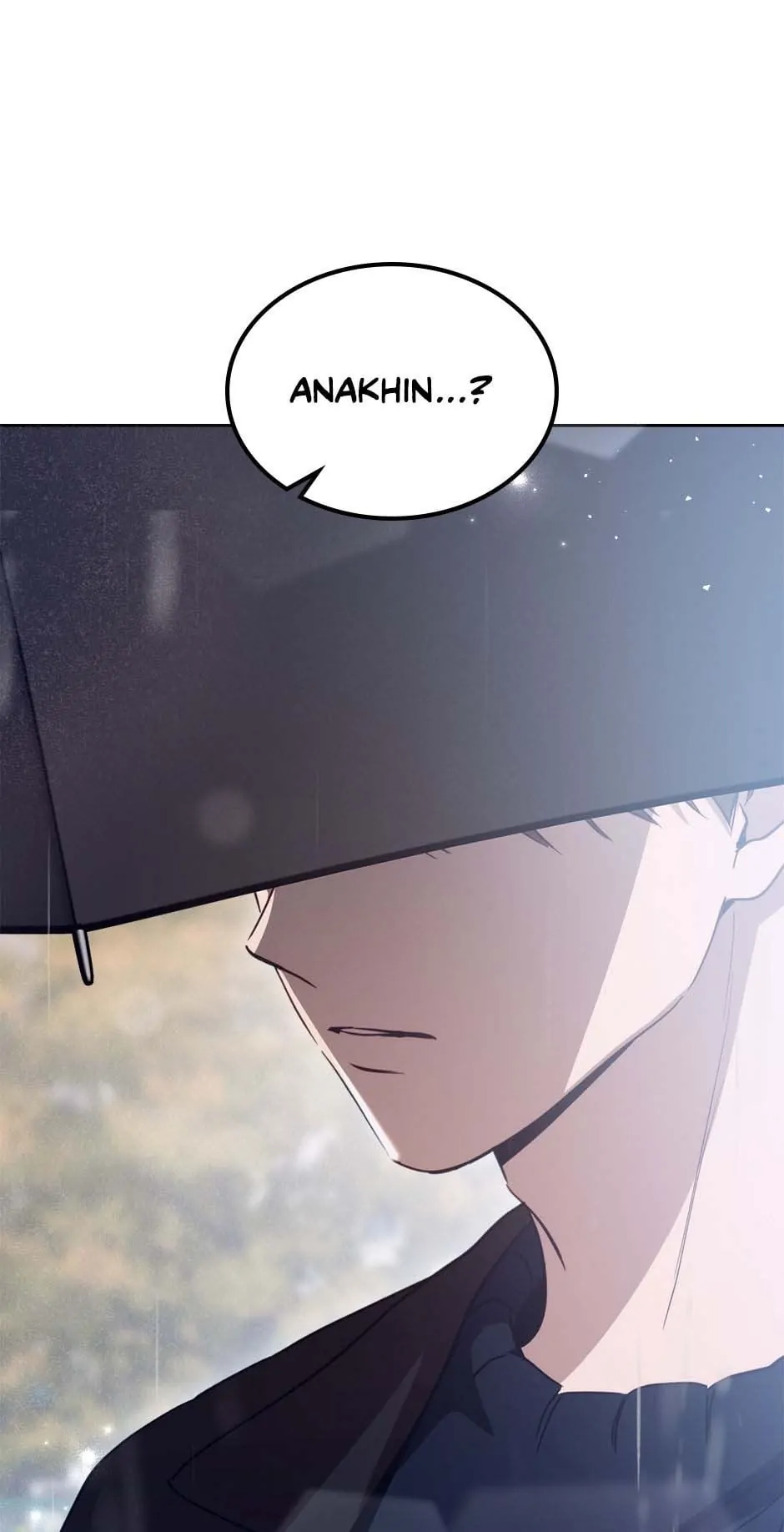 Read Kill the Villainess (en) Manga Online