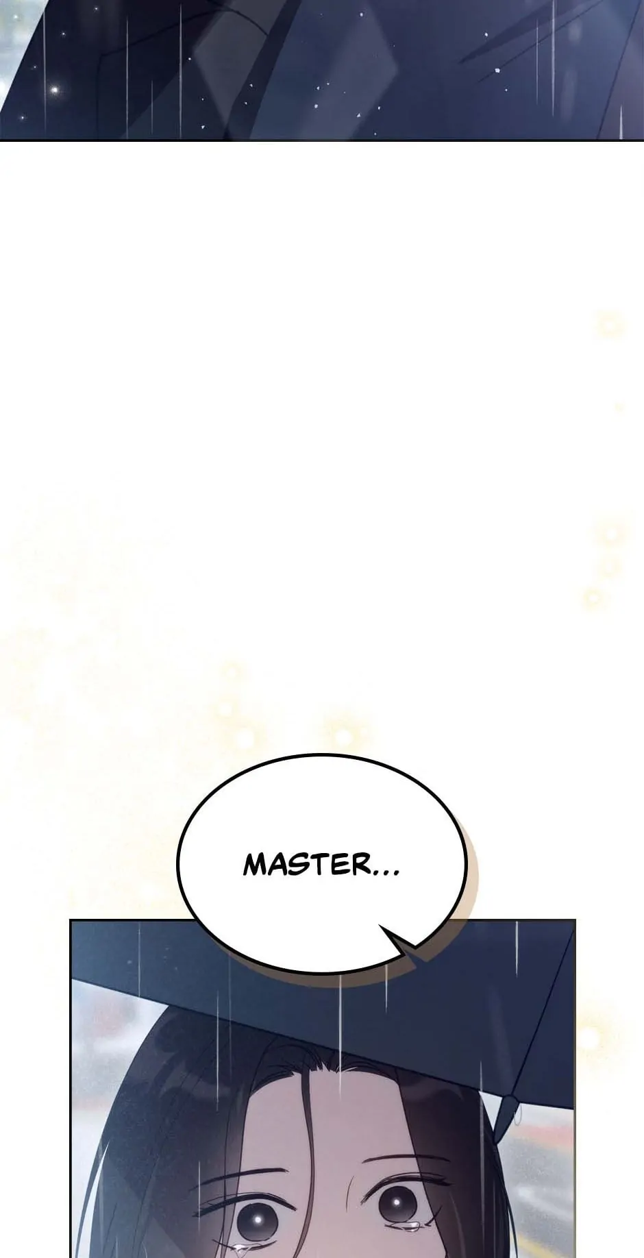 Read Kill the Villainess (en) Manga Online