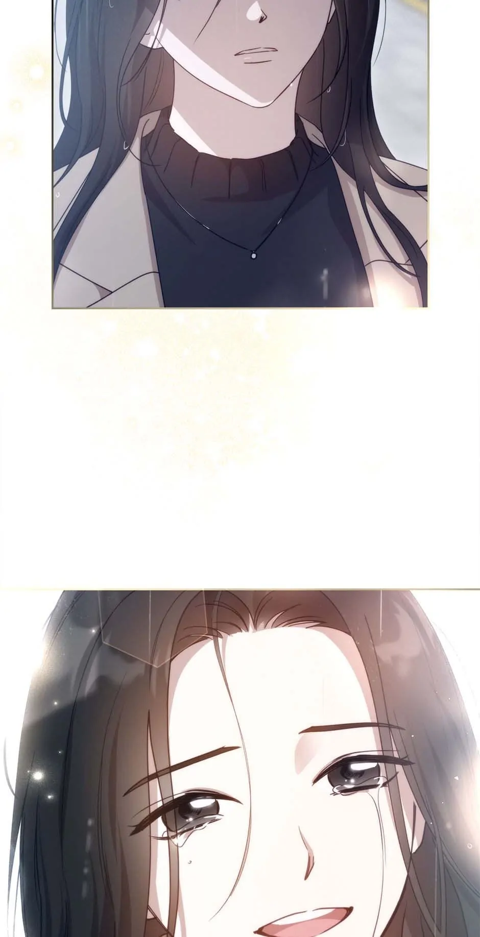 Read Kill the Villainess (en) Manga Online