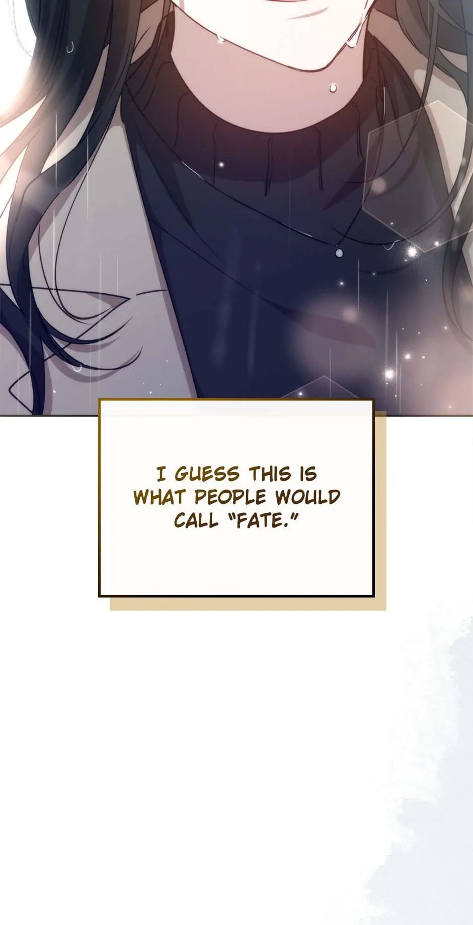 Read Kill the Villainess (en) Manga Online