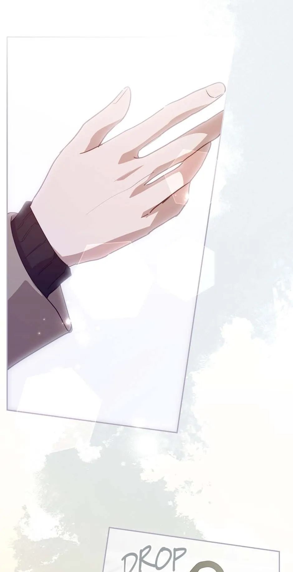 Read Kill the Villainess (en) Manga Online