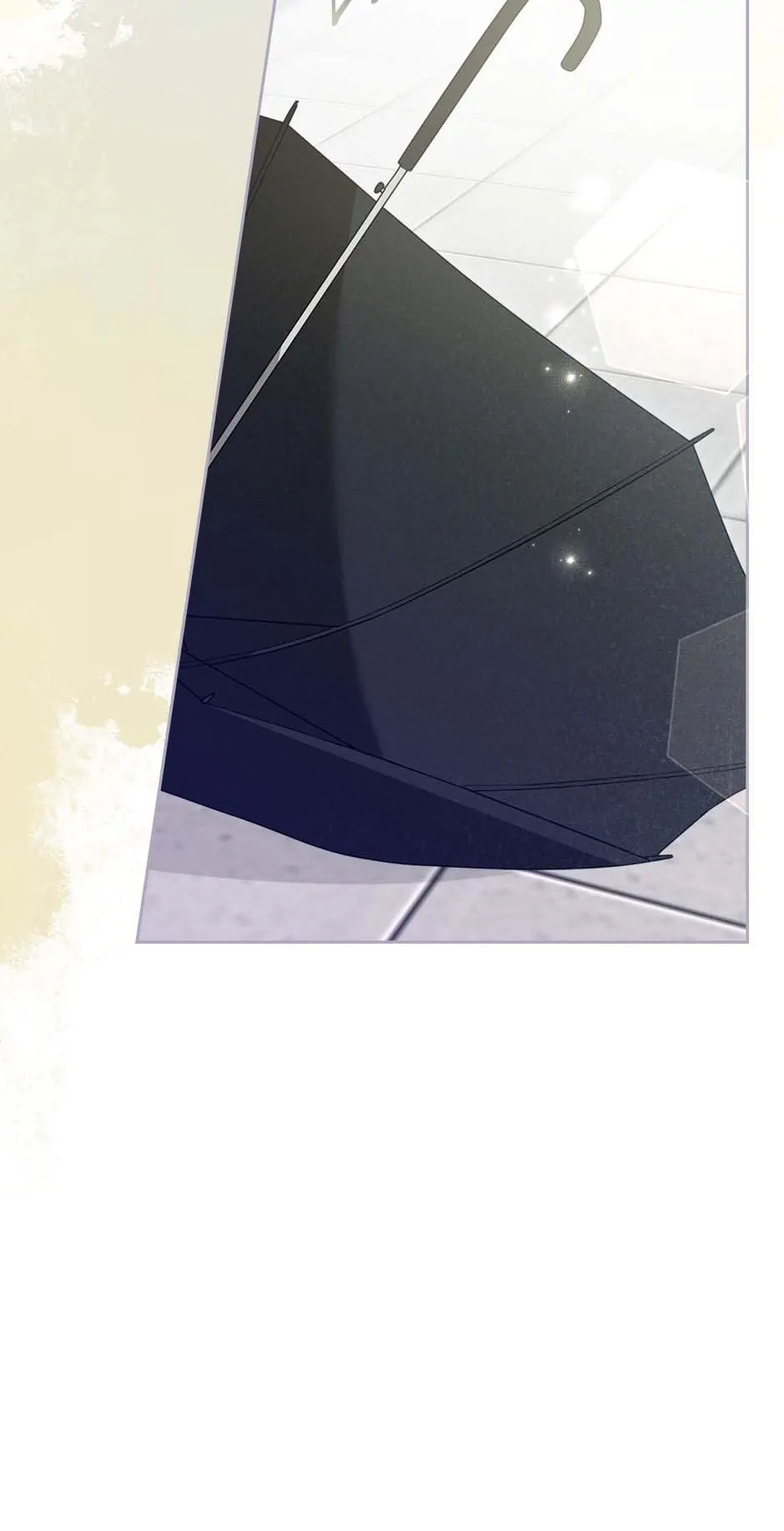 Read Kill the Villainess (en) Manga Online