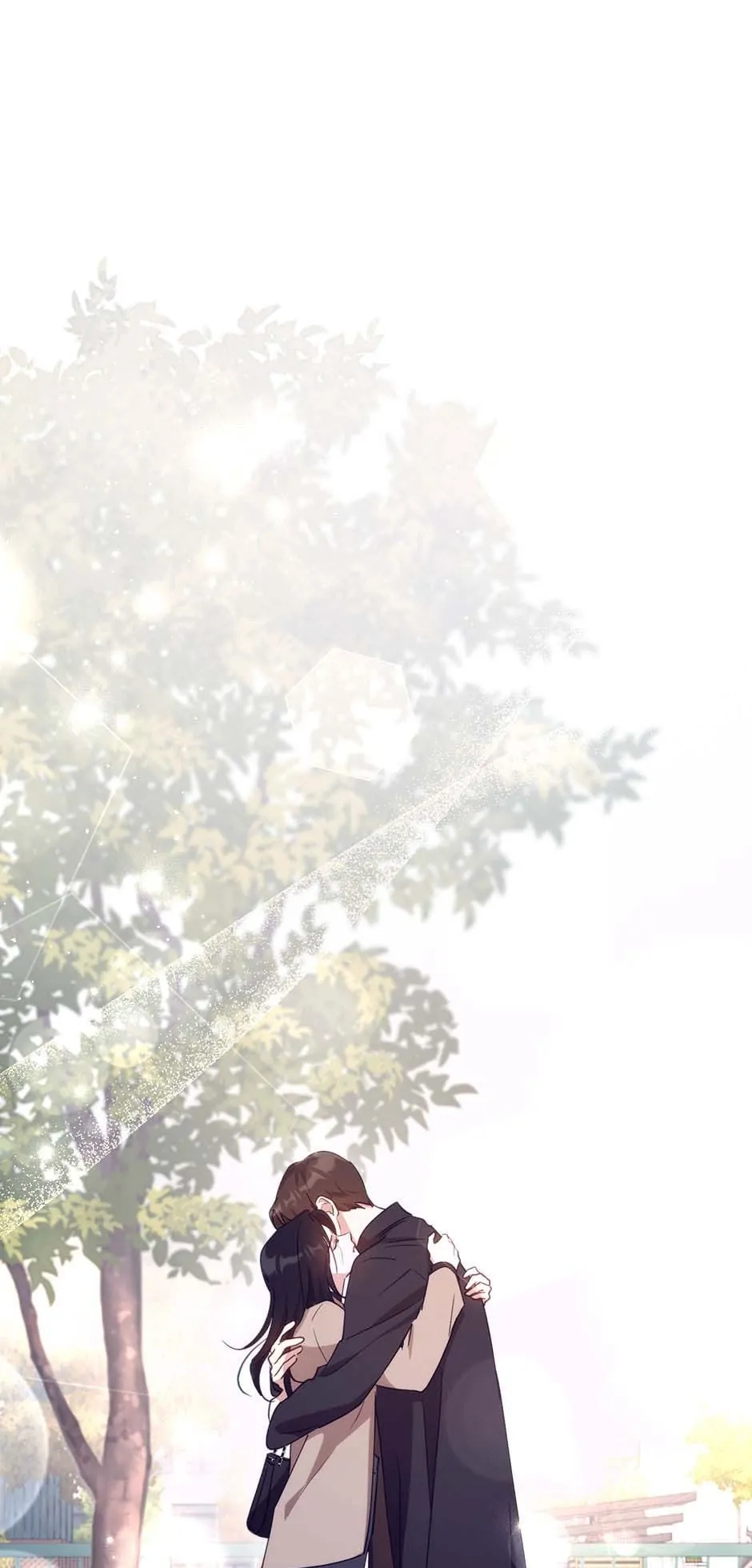 Read Kill the Villainess (en) Manga Online