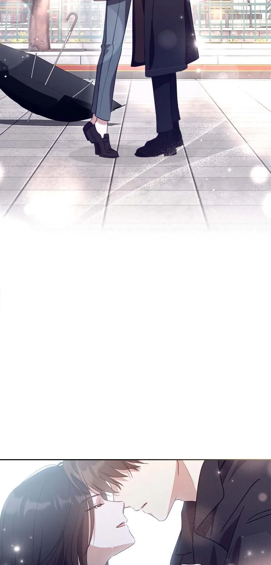 Read Kill the Villainess (en) Manga Online