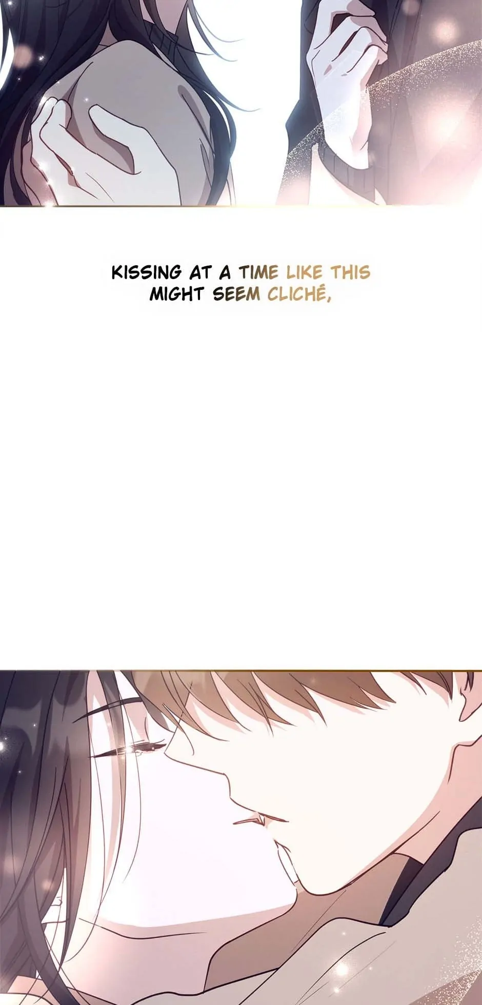 Read Kill the Villainess (en) Manga Online