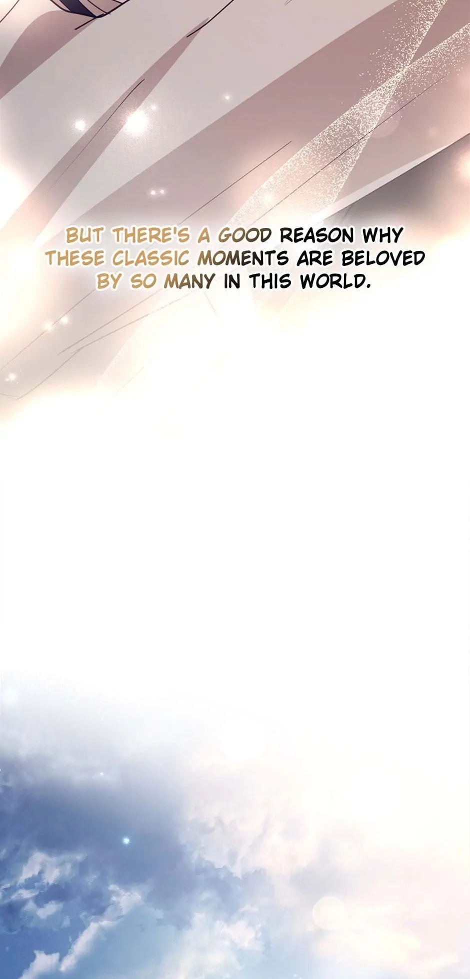 Read Kill the Villainess (en) Manga Online