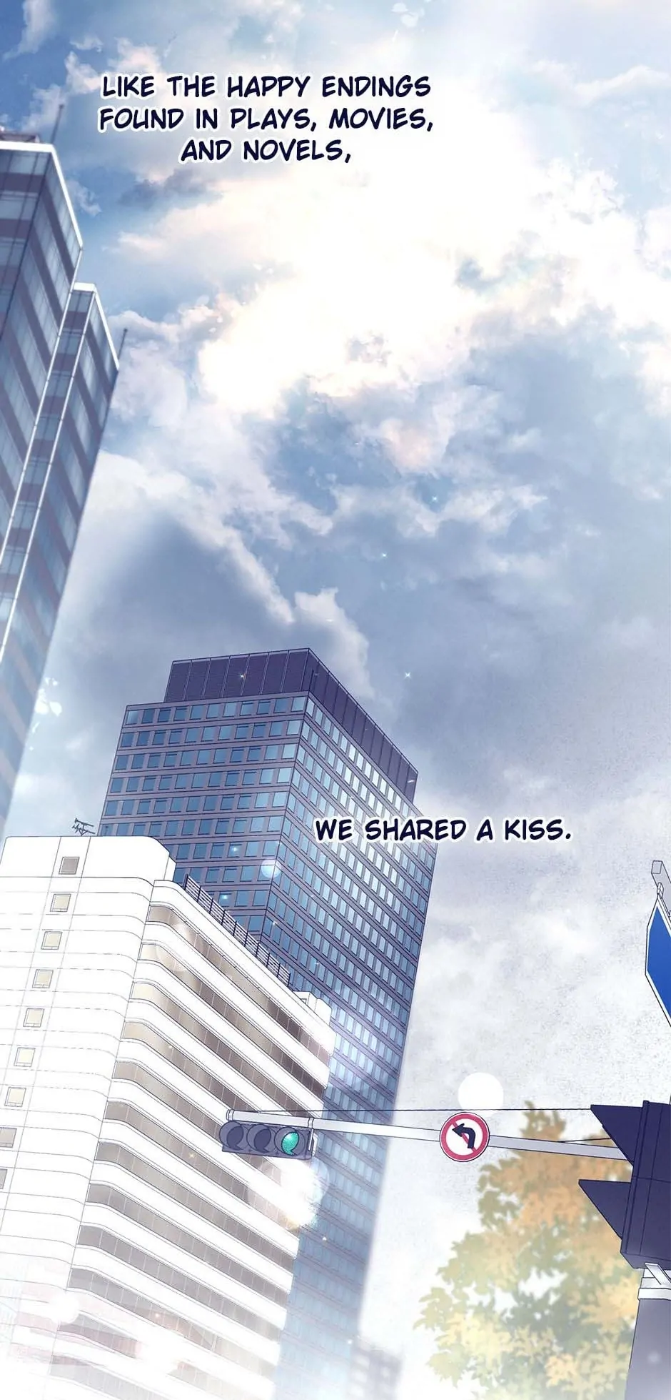 Read Kill the Villainess (en) Manga Online