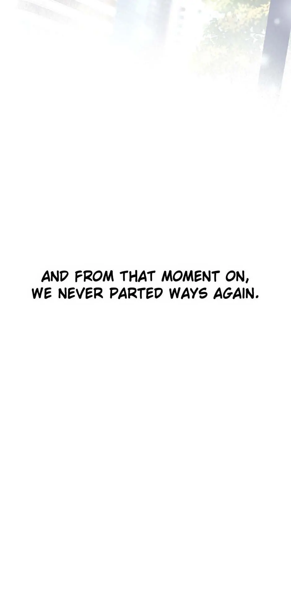 Read Kill the Villainess (en) Manga Online