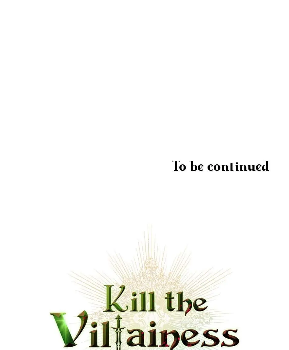 Read Kill the Villainess (en) Manga Online