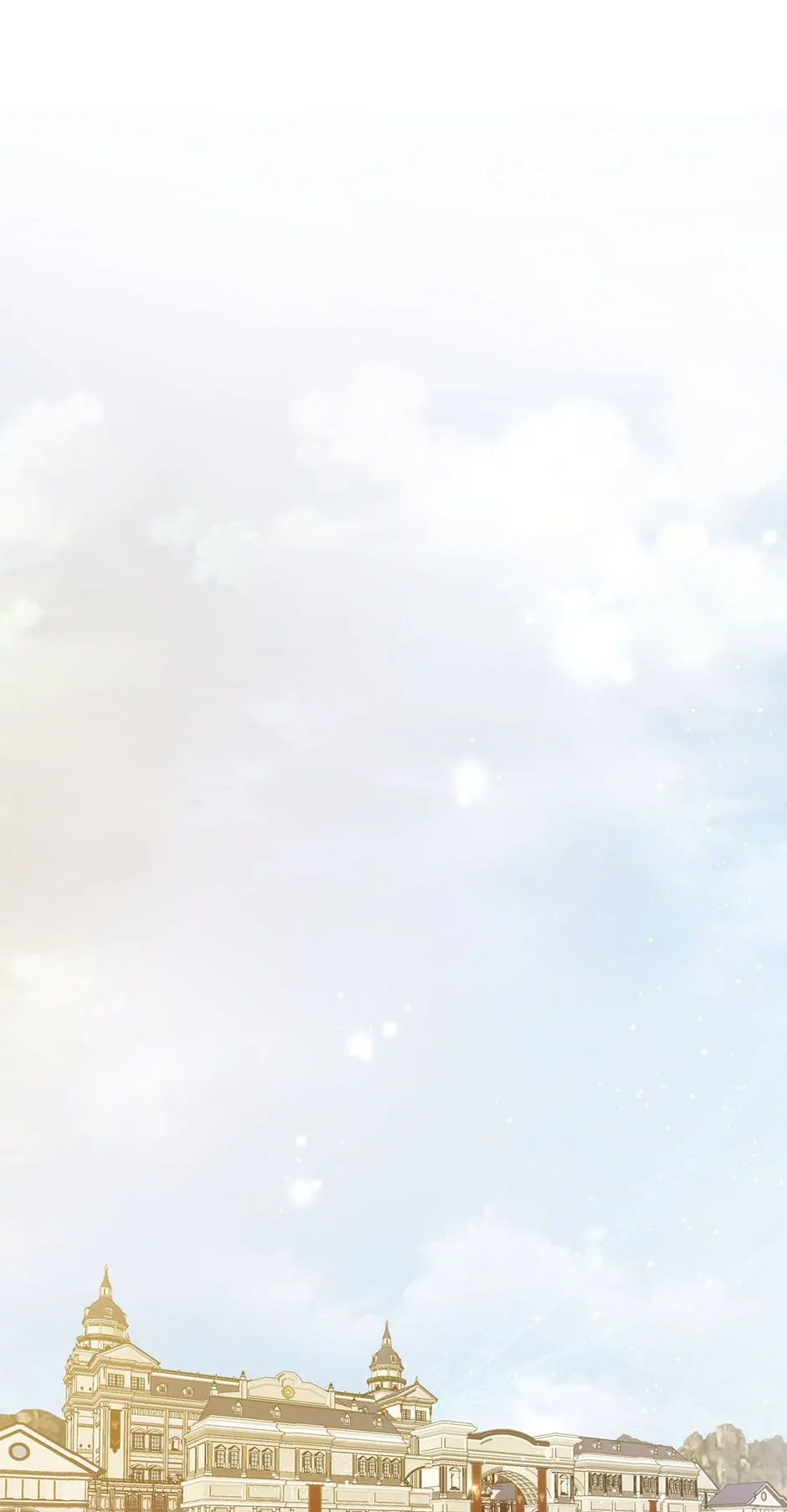 Read Kill the Villainess (en) Manga Online