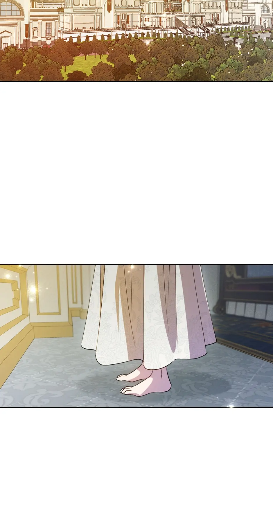 Read Kill the Villainess (en) Manga Online